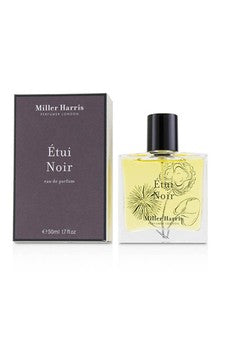 MILLER HARRIS - Etui Noir Eau De Parfum Spray 50ml/1.7oz
