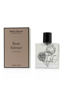 JEAN-CHARLES BROSSEAU - Fleurs D'Ombre Jasmin-Lilas Eau De Toilette Spray 100ml/3.4oz.