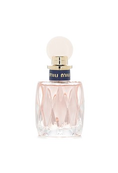 MIU MIU - L'Eau Rosee Eau De Toilette Spray 100ml/3.4oz..