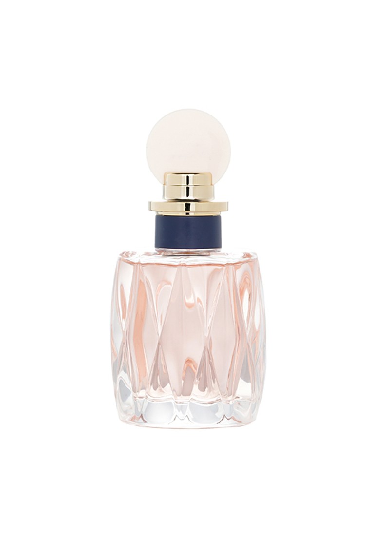 MIU MIU - L'Eau Rosee Eau De Toilette Spray 100ml/3.4oz..