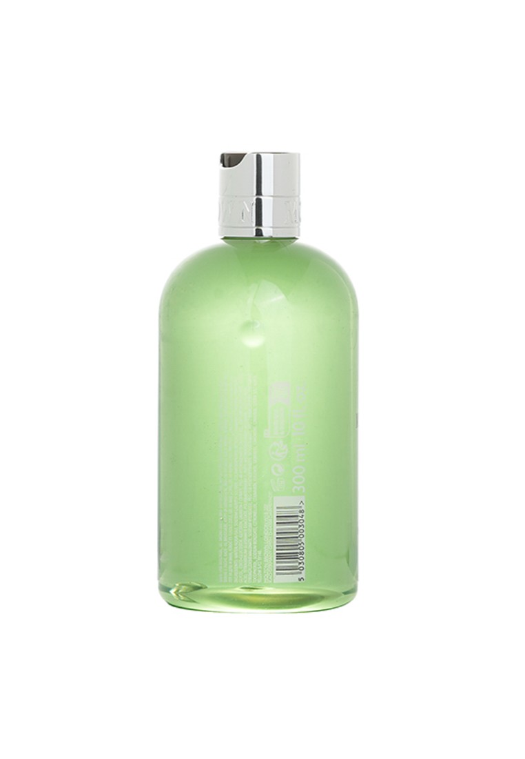 MOLTON BROWN - Infusing Eucalyptus Bath & Shower Gel 300ml/10oz