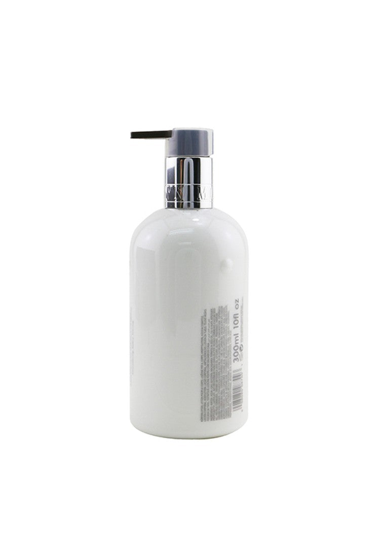 MOLTON BROWN - Fiery Pink Pepper Body Lotion 300ml/10oz