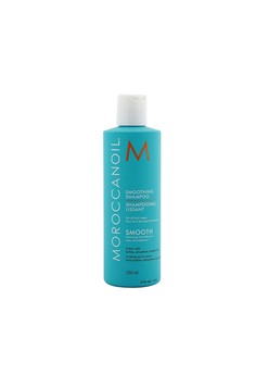 MOROCCANOIL - Smoothing Shampoo 250ml/8.5oz.