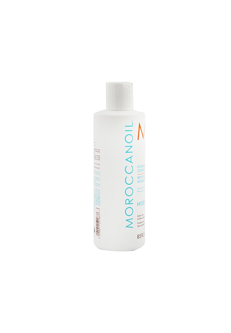 MOROCCANOIL - Hydrating Conditioner (For All Hair Types) 250ml/8.5oz.