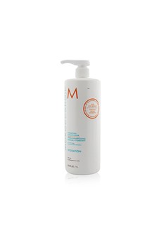 MOROCCANOIL - Hydrating Conditioner (For All Hair Types) 1000ml/33.8oz.
