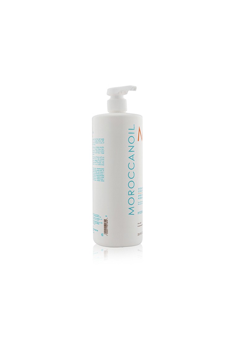 MOROCCANOIL - Hydrating Conditioner (For All Hair Types) 1000ml/33.8oz.