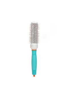 MOROCCANOIL - Ionic Ceramic Thermal 35mm Round Brush 1pc.