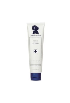 NOODLE & BOO - Ultimate Ointment - Fragrance Free For Diaper Rash & Chapped
