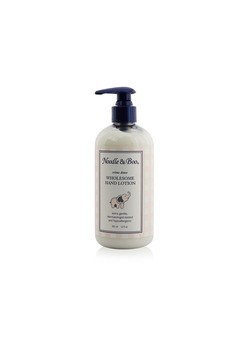 NOODLE & BOO - Wholesome Hand Lotion 355ml/12oz