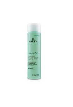 NUXE - Aquabella Beauty-Revealing Essence-Lotion - For Combination Skin 200ml/6.7oz