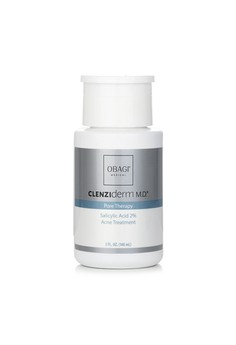 OBAGI - Clenziderm M.D. Pore Therapy 148ml/5oz
