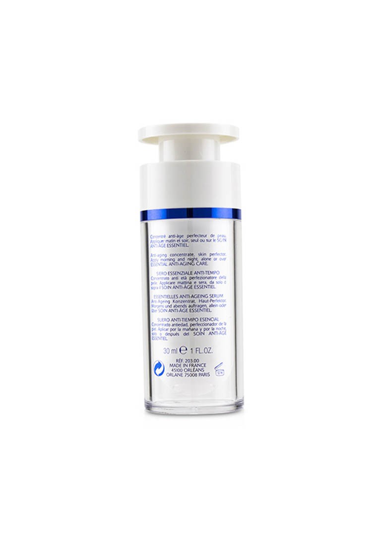 ORLANE - Anagenese Essential Anti-Aging Serum 30ml/1oz