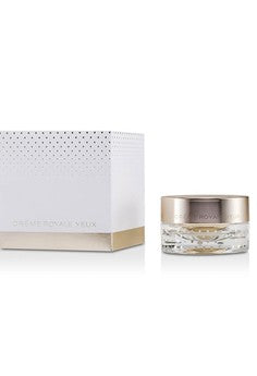 ORLANE - Creme Royale Yuex 15ml/0.5oz.