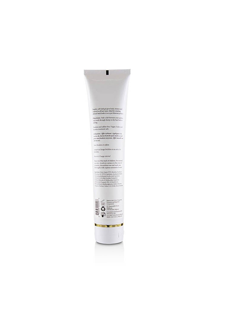 PHILIP B - Styling Gel (Voluminous Texture Definition - All Hair Types) 178ml/6oz