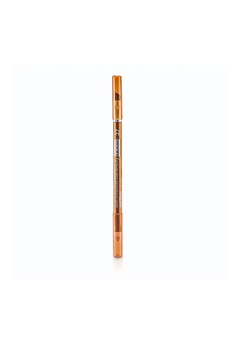 PUPA - Multiplay Triple Purpose Eye Pencil # 27 1.2g/0.04oz