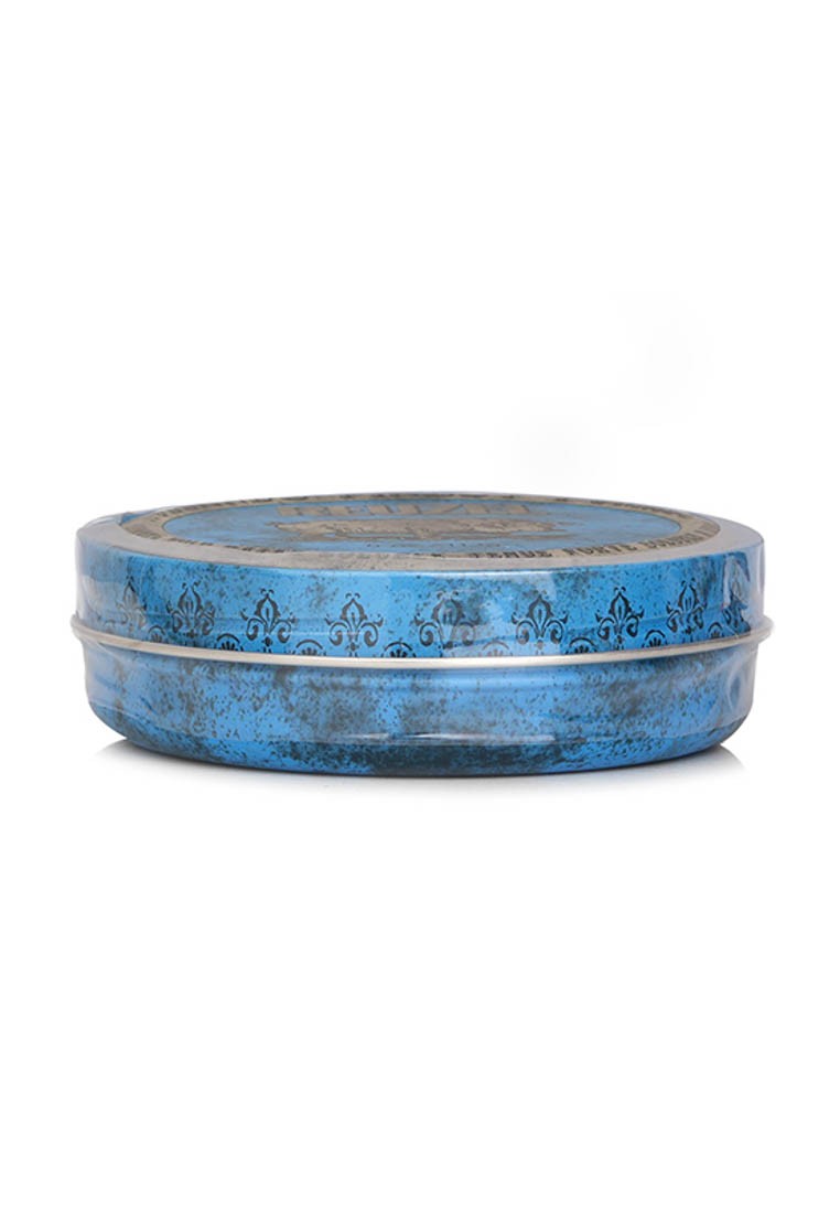 REUZEL - Blue Pomade (Strong Hold
