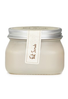 SABON - Foot Scrub 150ml/5.27oz