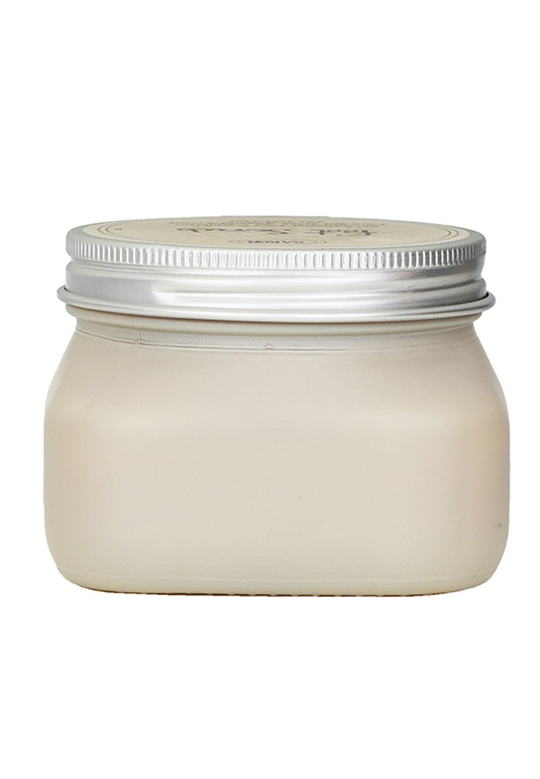 SABON - Foot Scrub 150ml/5.27oz