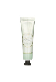 SABON - Hand Cream - Lavender Apple (Tube) 50ml/1.66oz