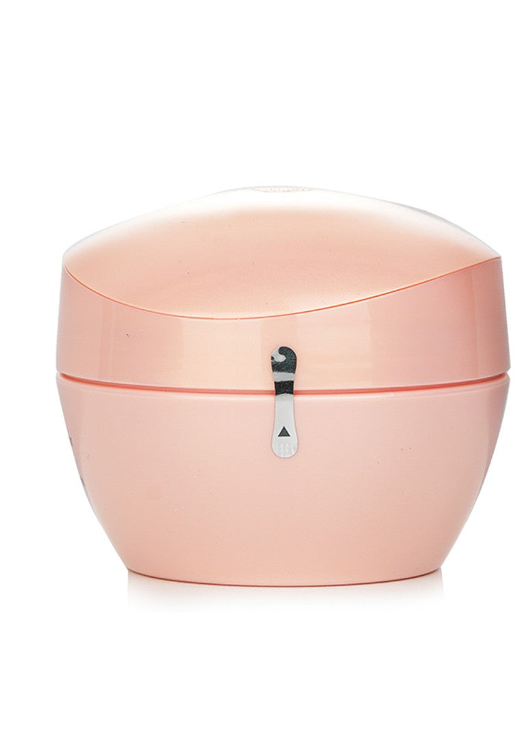 SHISEIDO - Advanced Body Creator Super Slimming Reducer 200ml/6.9oz