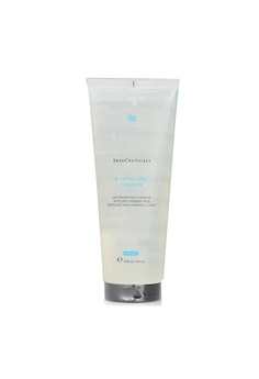 SKIN CEUTICALS - Blemish + Age Cleanser Gel 240ml/8oz