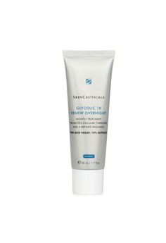 SKIN CEUTICALS - Glycolic 10 Renew Overnight 50ml/1.7oz