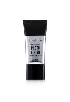 SMASHBOX - The Original Photo Finish Primer (Smooth & Blur) 30ml/1oz
