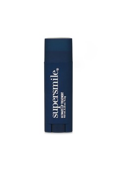 SUPERSMILE - Ultimate Lip Treatment 4.3g/0.15oz.