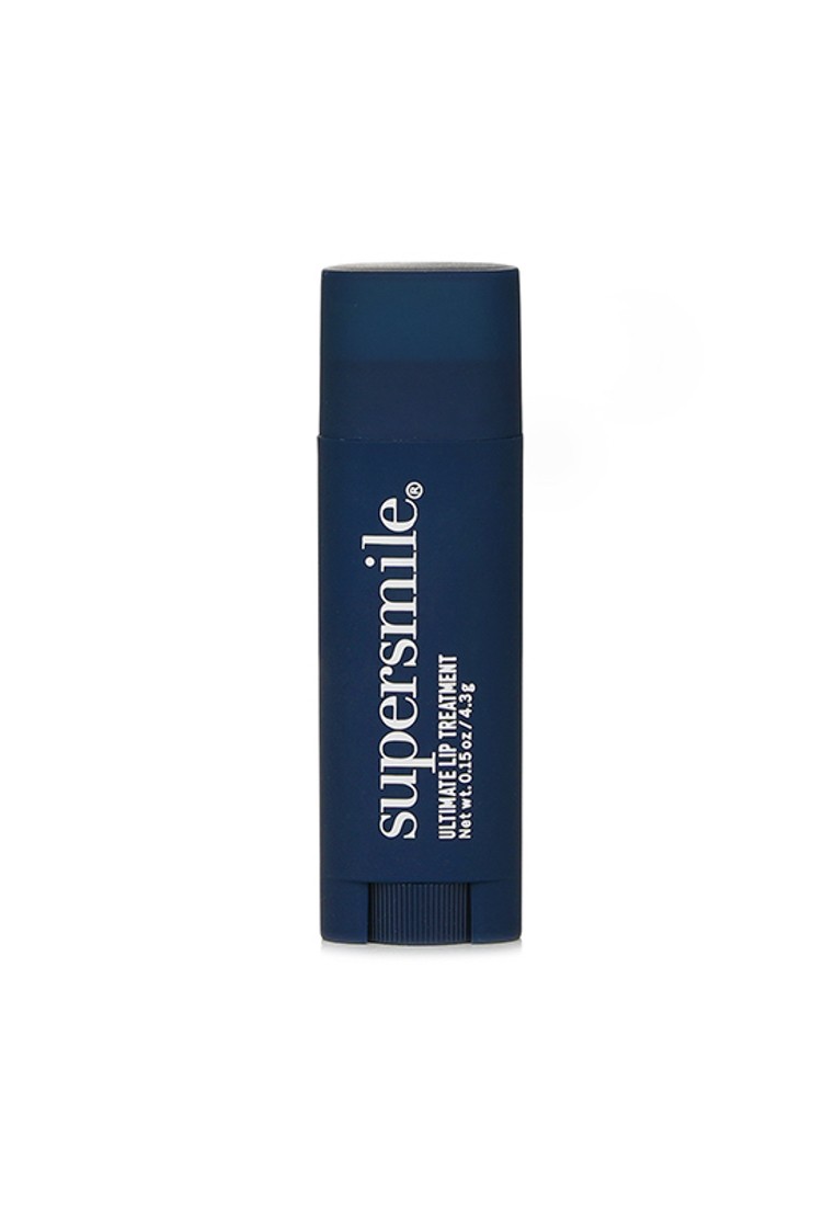SUPERSMILE - Ultimate Lip Treatment 4.3g/0.15oz.