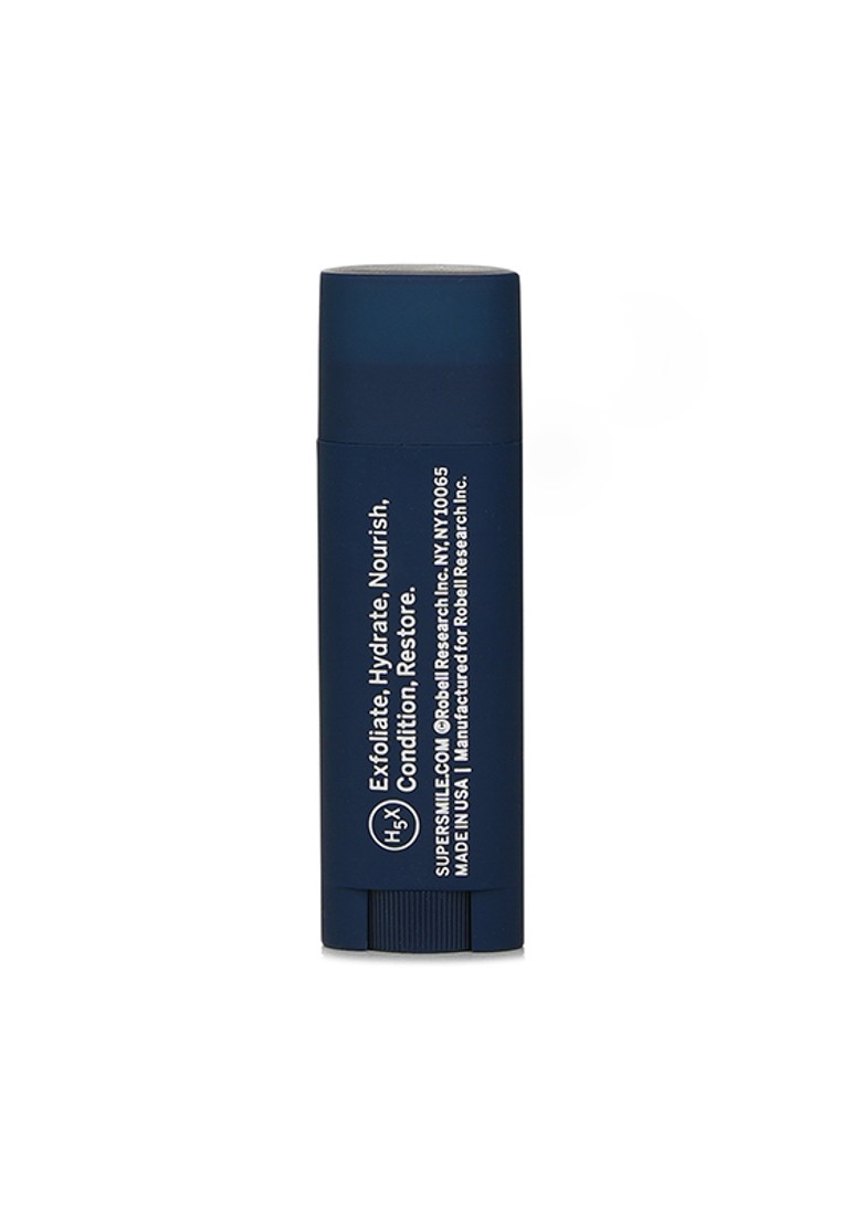 SUPERSMILE - Ultimate Lip Treatment 4.3g/0.15oz.
