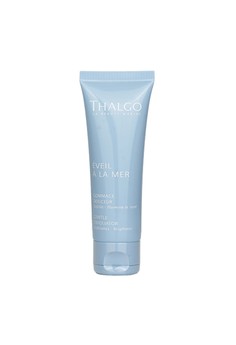 THALGO - Eveil A La Mer Gentle Exfoliator - For Dry.