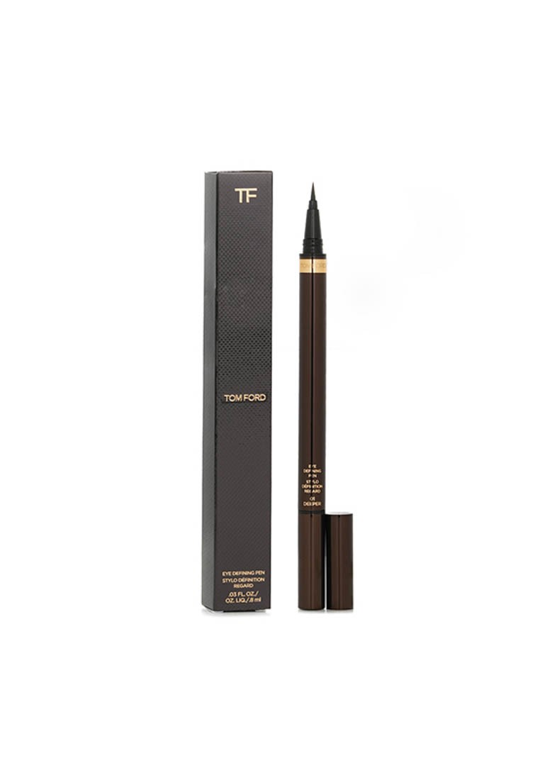 TOM FORD - Eye Defining Pen - # 01 Deeper 8ml/0.03oz