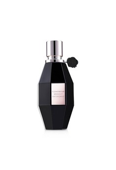 VIKTOR & ROLF - Flowerbomb Midnight Eau De Parfum Spray 50ml/1.7oz.
