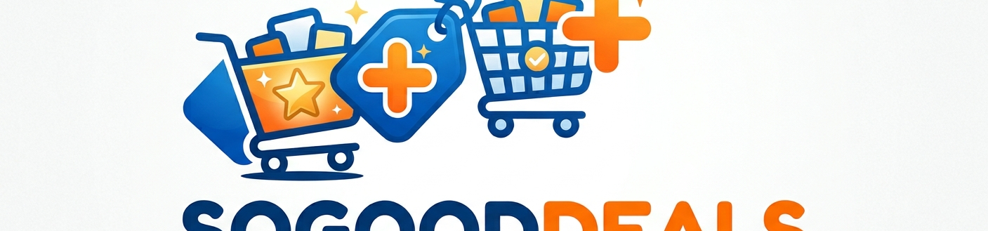 sogooddeals.com
