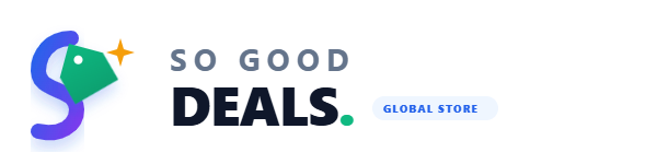 sogooddeals.com